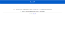 Tablet Screenshot of hydrocodonepill.sauropol.com