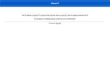 Tablet Screenshot of faxtoemail.sauropol.com